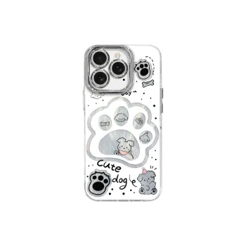 HASEE Phone Cases