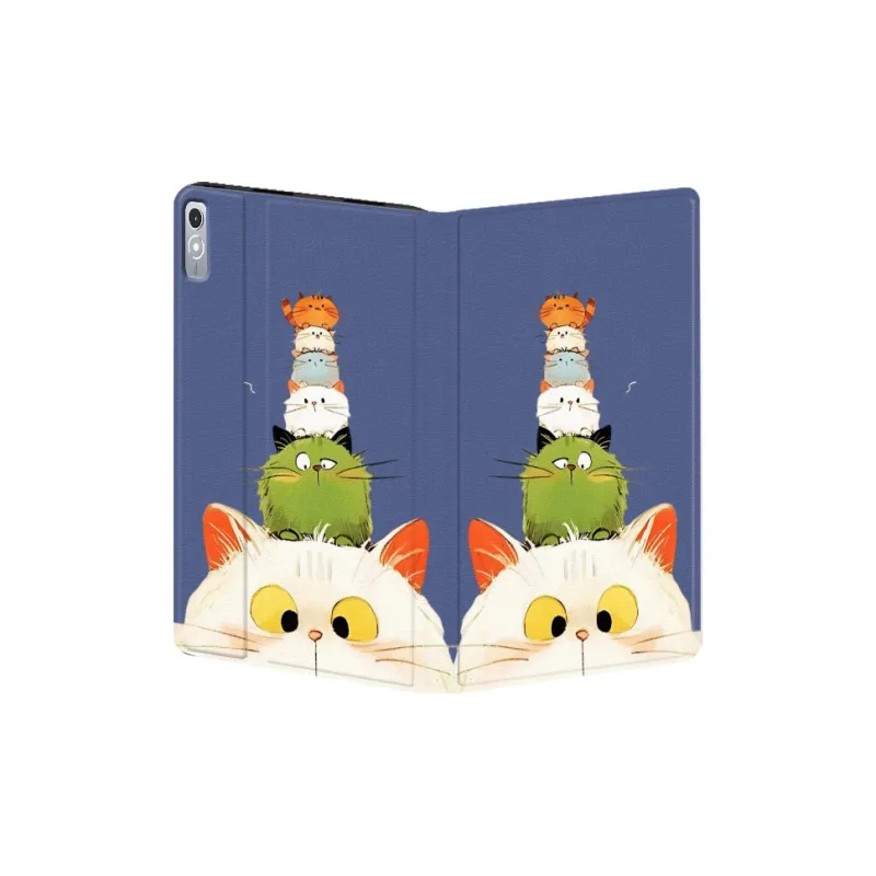 Baochengbao Tablet Protective Cases-18
