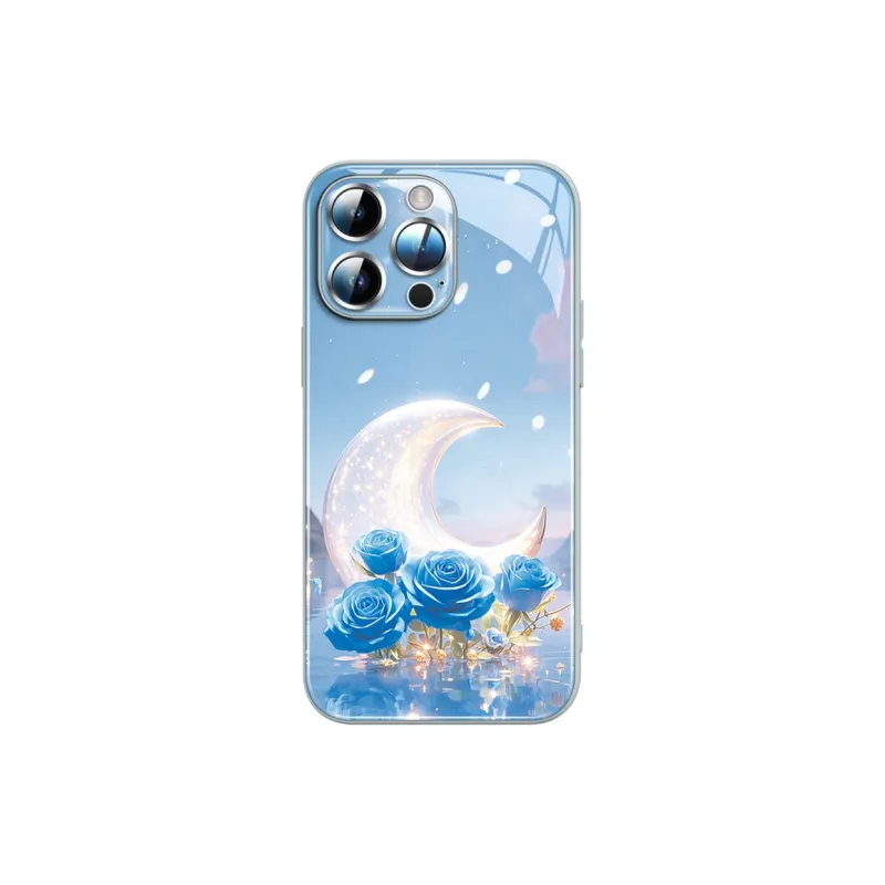 Gu Gu You Phone Cases-4