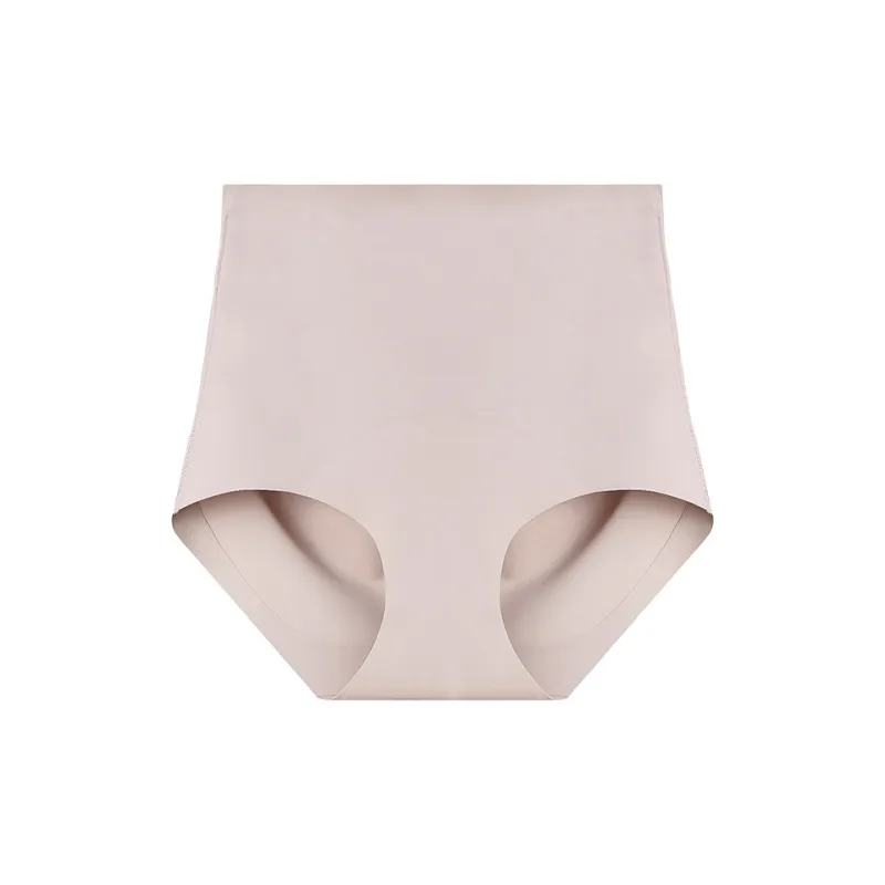 Gentle Welcome Underpants Women's 1 Pack-6