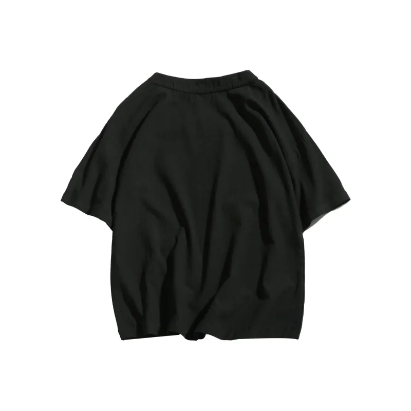 FA2LO T Shirts Unisex-1