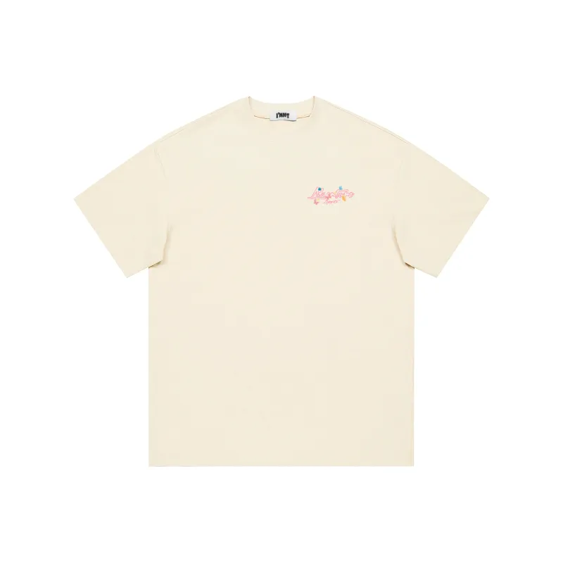 My name is MT T Shirts Unisex-10