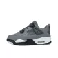 Mouse Gray