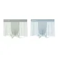 2 Pack[Light Green+Sky Blue]