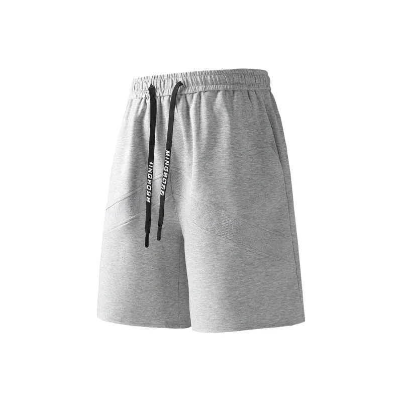 FAVEPOP Casual Shorts Unisex-2