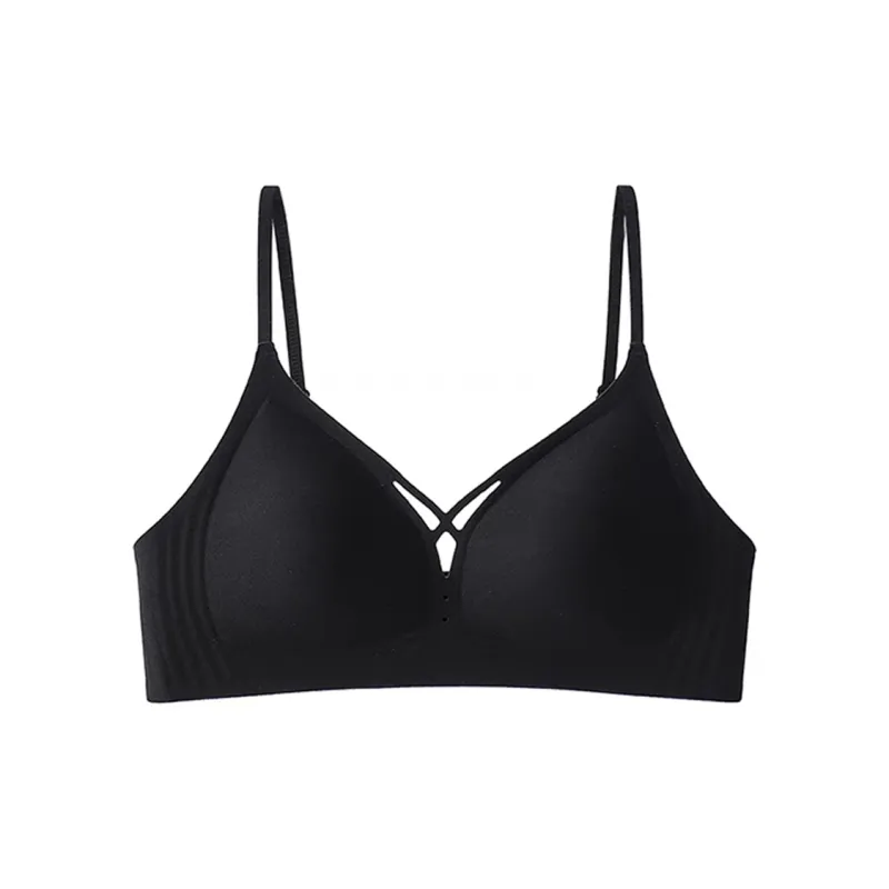 GRACE TOPIC Bra Women's Combo Set-8