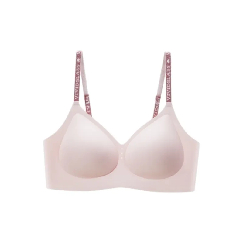 Gentle welcome Women's Bras-2