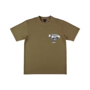Marmot T Shirts Women's