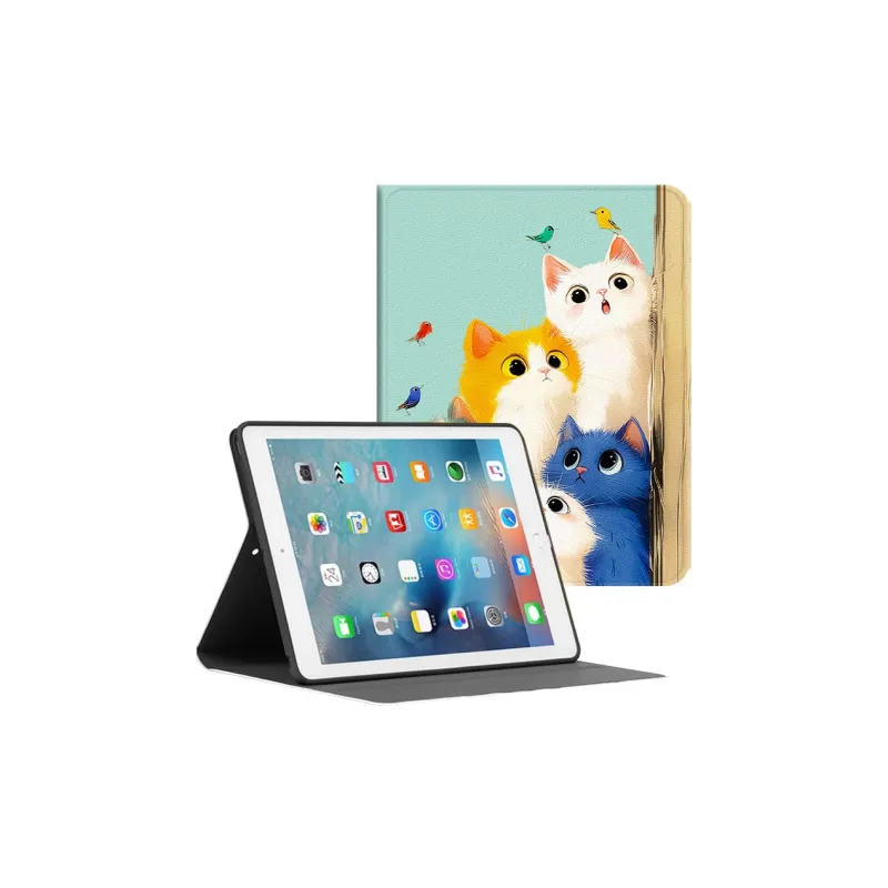 Baochengbao Tablet Protective Cases-21