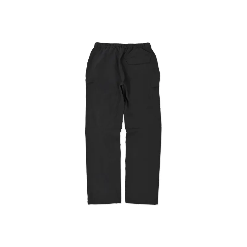Marmot Casual Pants Men-5