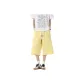 Light Yellow
