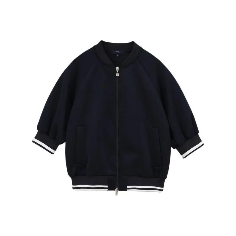 Callaway Jackets Women's-1