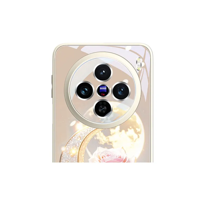 Gu Gu You Phone Cases-3
