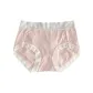 1 Pack (Pink)