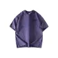 Crystal Purple