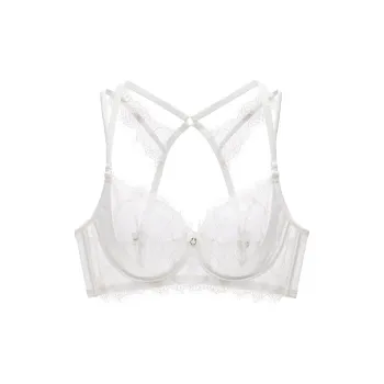 MY BODY Women's Bras