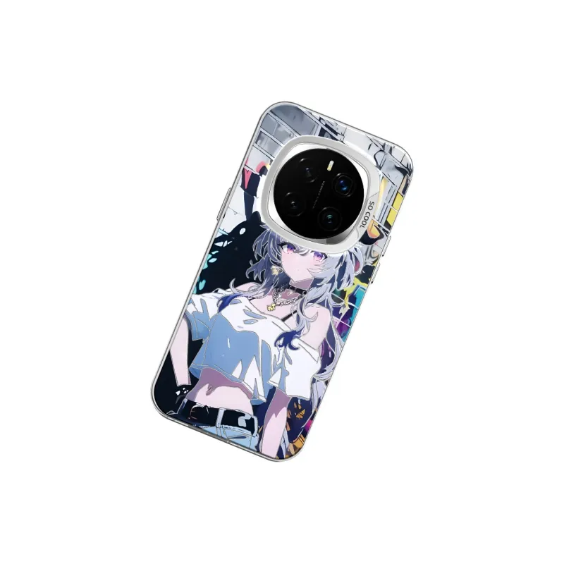 CHUNFAN Phone Cases-11