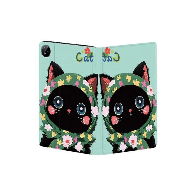 Baochengbao Tablet Protective Cases-22