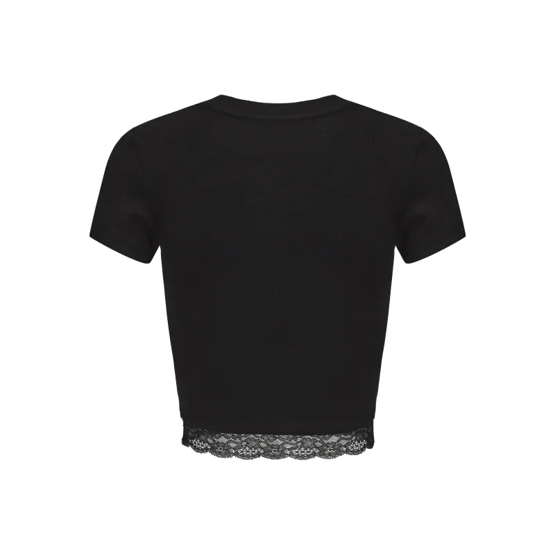 CHIWAWAMEME T Shirts Women's-5