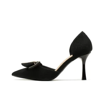 MABEL&CO Slim Heel High Heels Women's