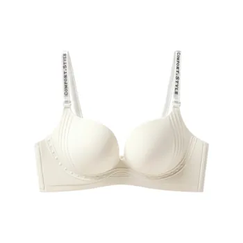 Gentle welcome Women's Bras