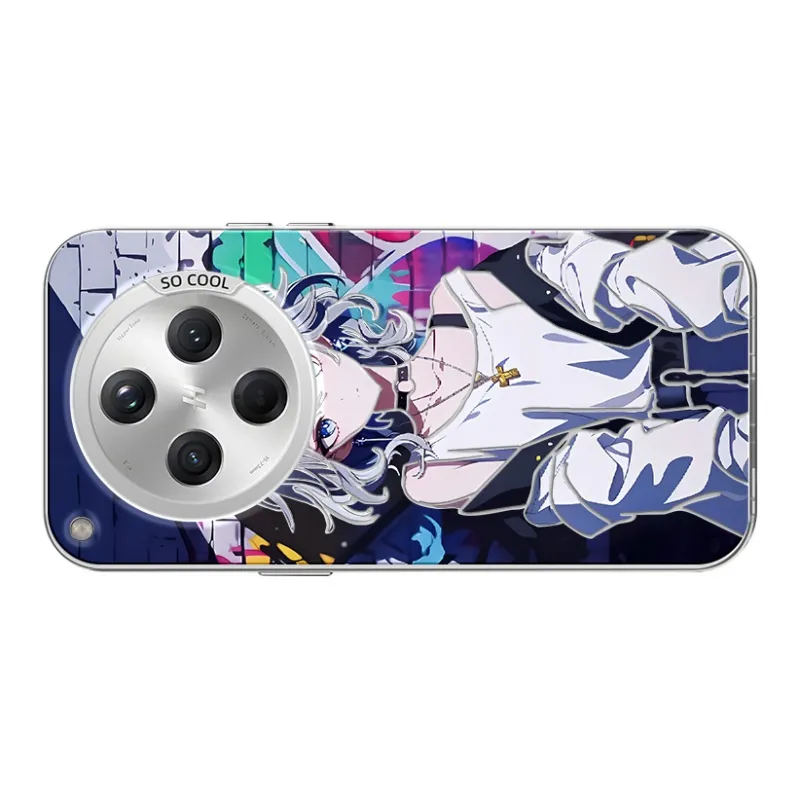 CHUNFAN Phone Cases-9