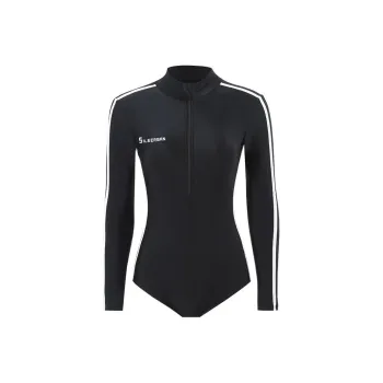 HAPG Swimsuit Sets Women's