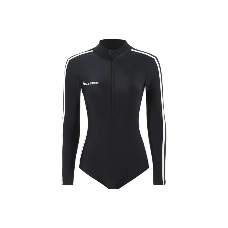 HAPG Swimsuit Sets Women's-0