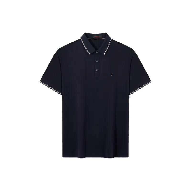 SEVEN Polo Shirts Men-23