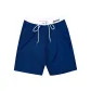 Blue White
