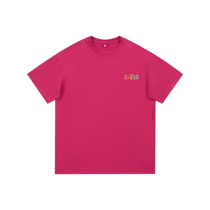 Disney Toy Story Series T Shirt Unisex-23
