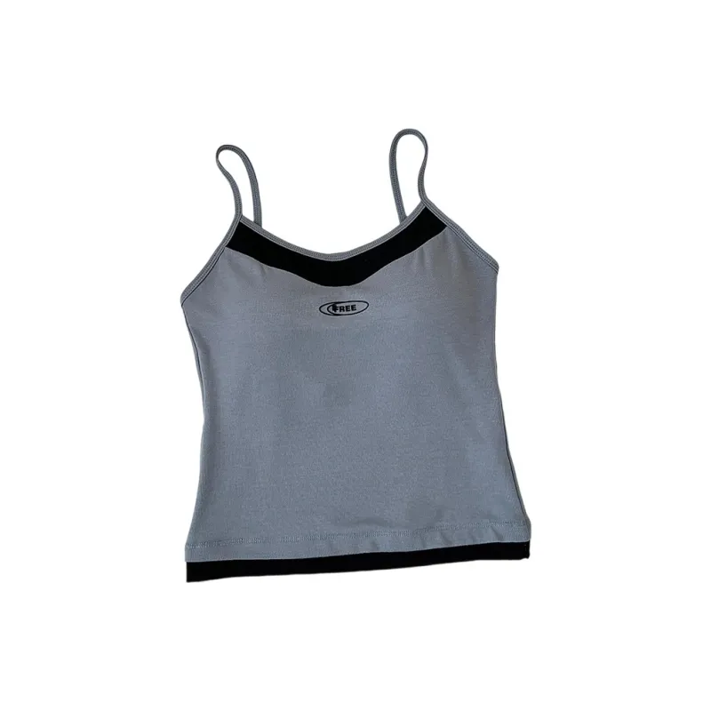 MADALLO Camisole Women's 1 Pack-2