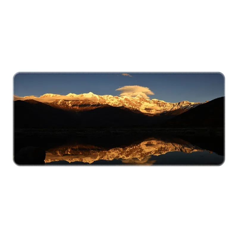 Directions Mouse Pads-3