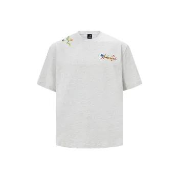 URS GGON T Shirts Unisex