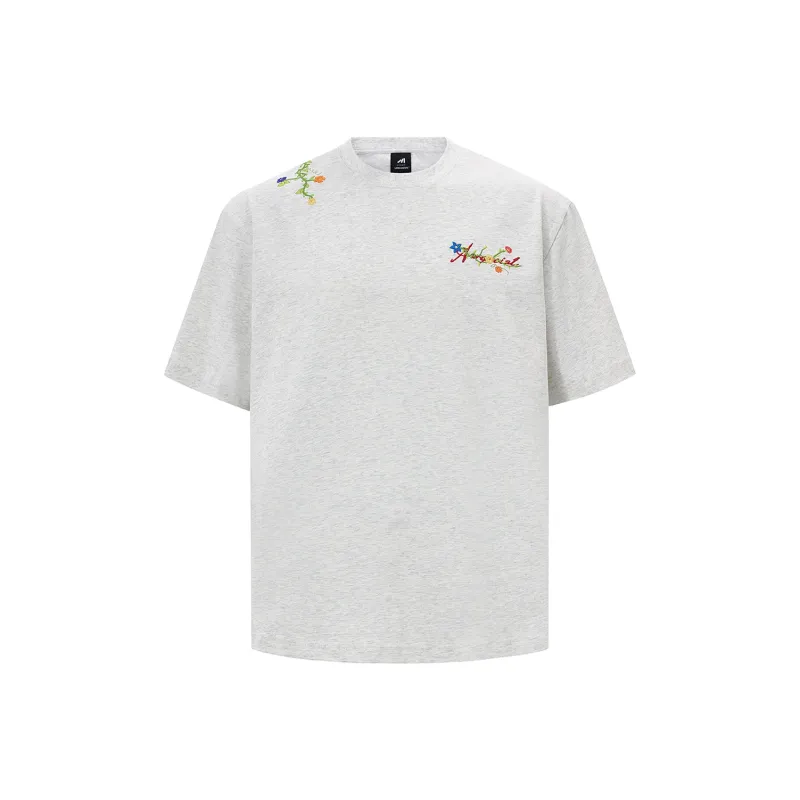 URS GGON T Shirts Unisex-0