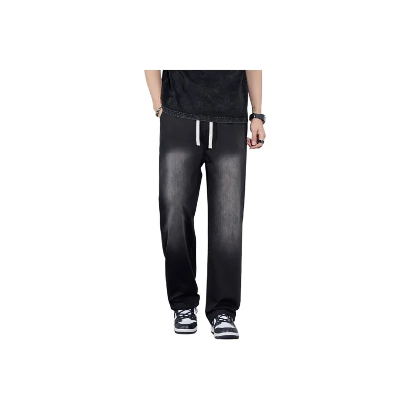 PIERRE CARDIN Jeans Men-0