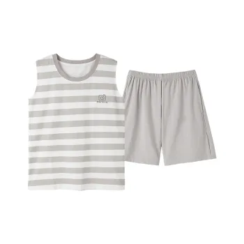 Pretty lady Women's Pajama Sets