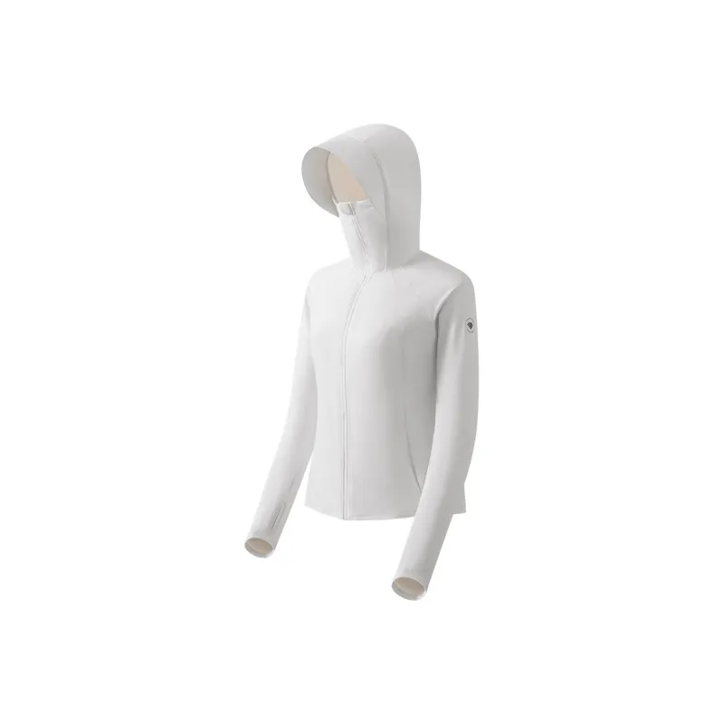 Chericom Sun Protection Clothing Women's-0