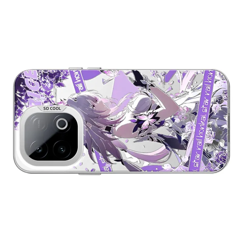 CHUNFAN Phone Cases-19