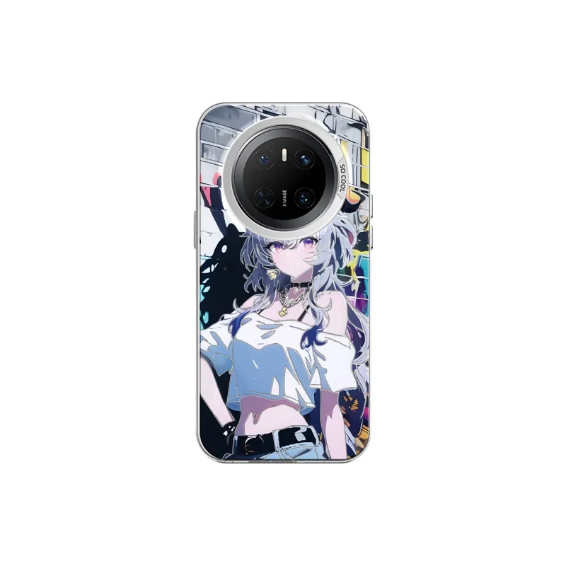 CHUNFAN Phone Cases-10