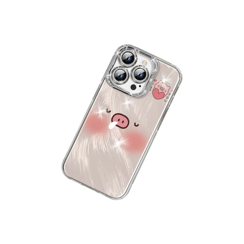 ZUANSE Phone Cases-7