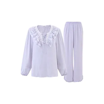 MY BODY Women's Pajama Sets