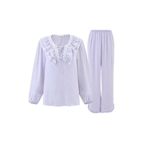 MY BODY Women's Pajama Sets