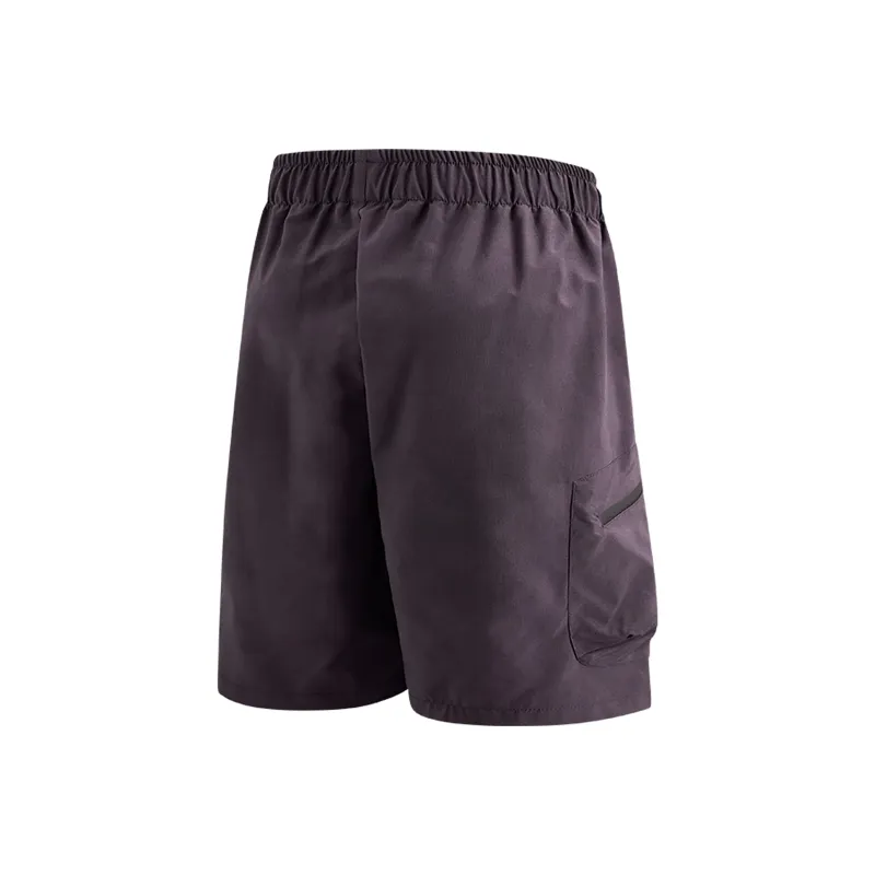 Emoji Casual Shorts Unisex-20