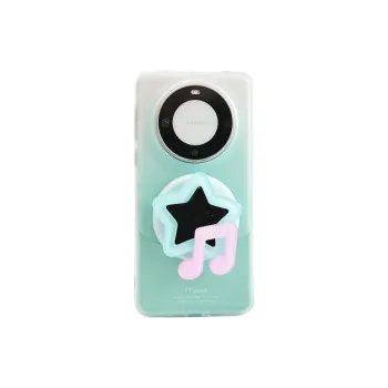 Sopi Phone Cases