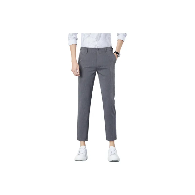 PIERRE CARDIN Casual Pants Men's-0