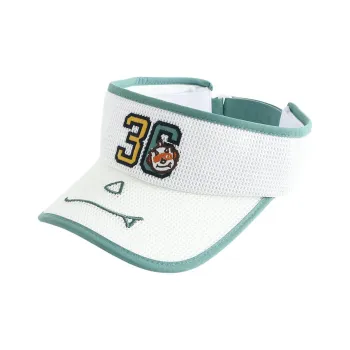 BIG WASP Polyester Sun Protection Hats Kids'