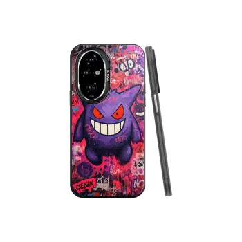 BAOCHENG Phone Cases