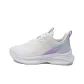 Grape Purple