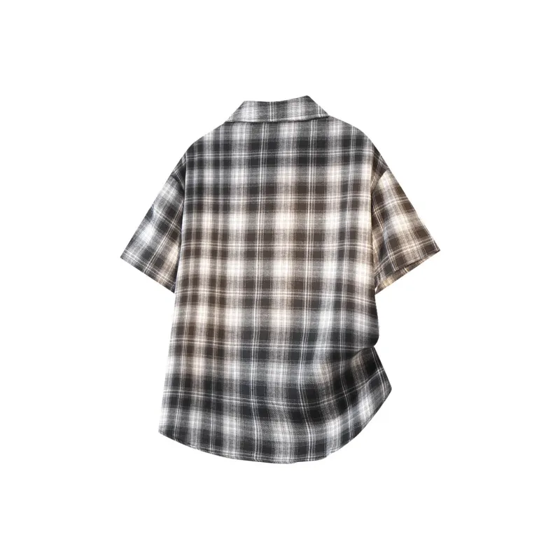 Tre Club Shirts Unisex-1